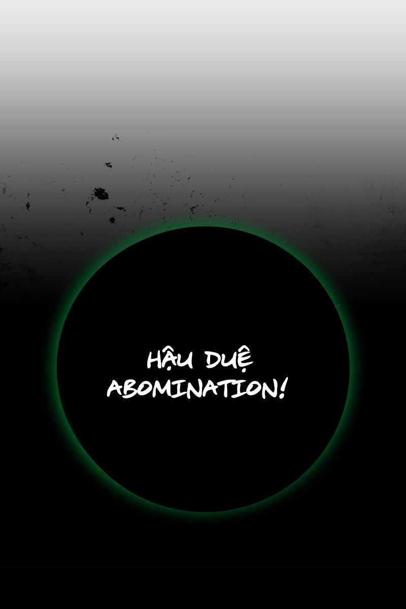 Thực Long Ma Pháp Sư - Chương 33 - Trang 64