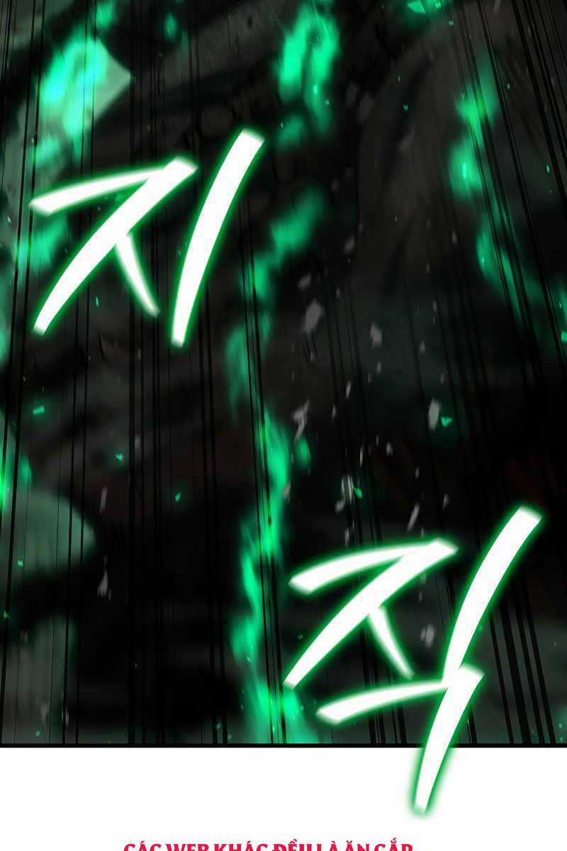 Thực Long Ma Pháp Sư - Chương 33 - Trang 66