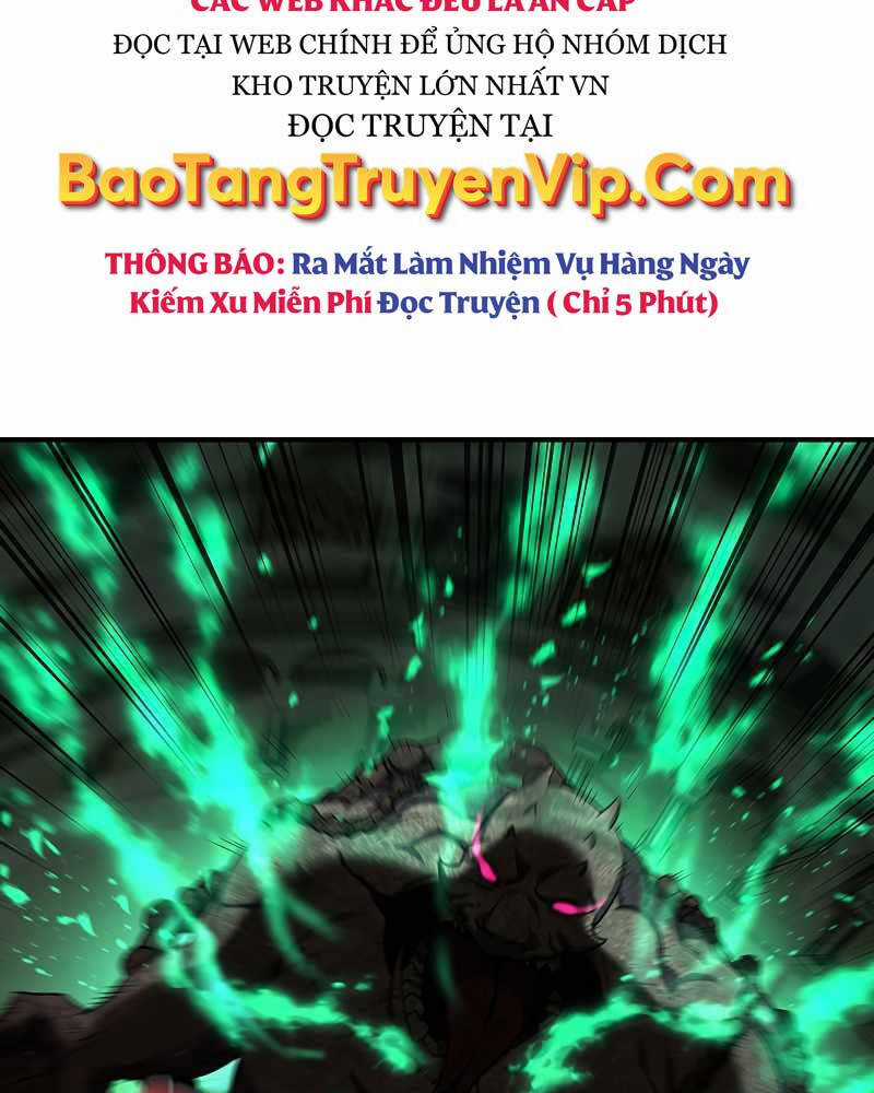 Thực Long Ma Pháp Sư - Chương 33 - Trang 67