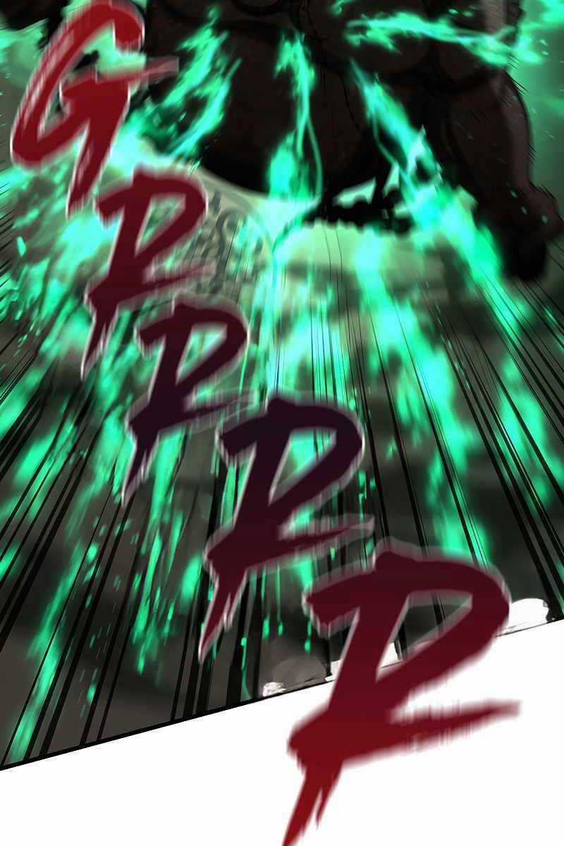 Thực Long Ma Pháp Sư - Chương 33 - Trang 68