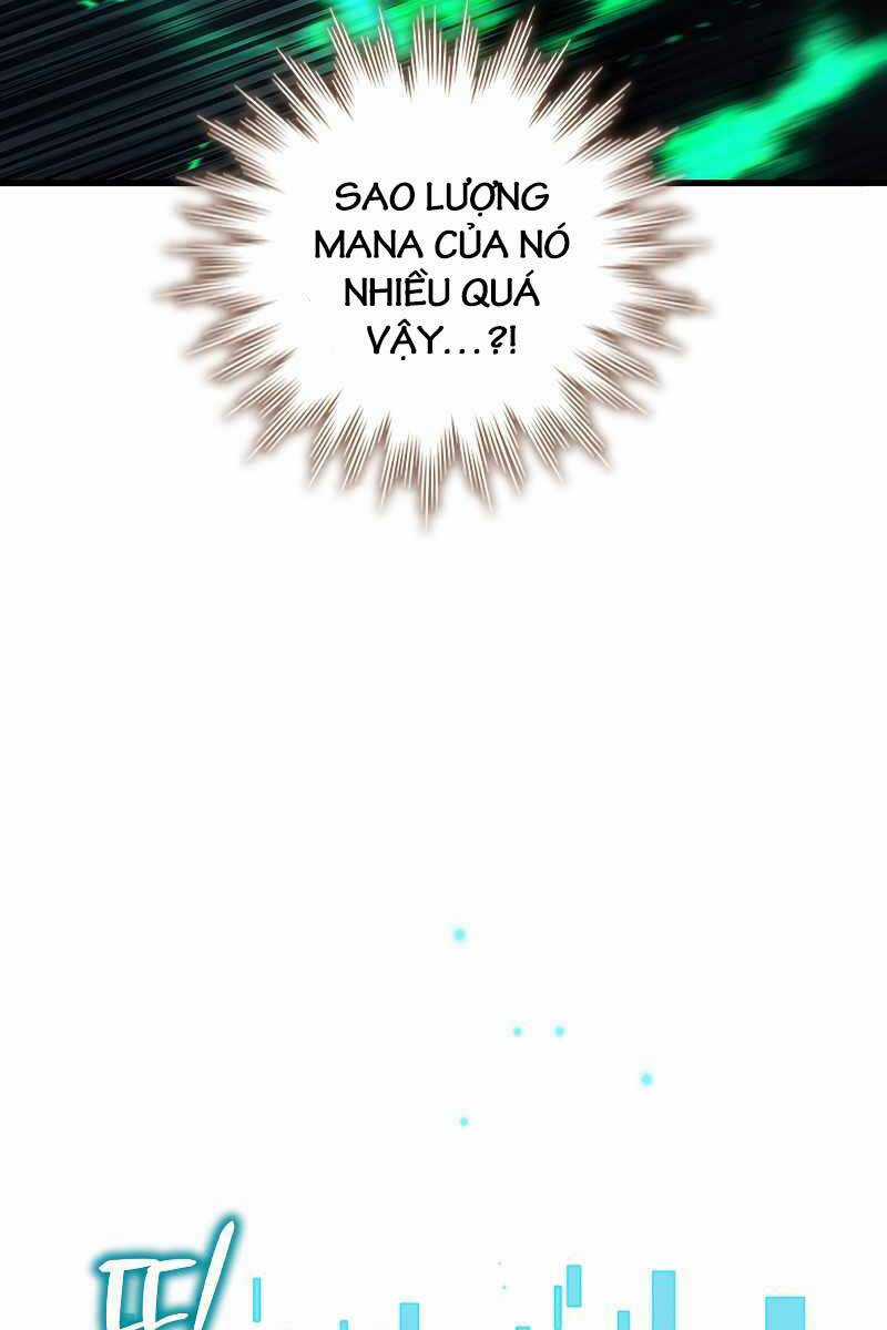 Thực Long Ma Pháp Sư - Chương 33 - Trang 70