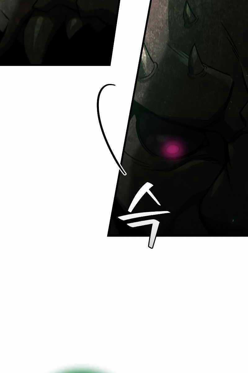 Thực Long Ma Pháp Sư - Chương 33 - Trang 73