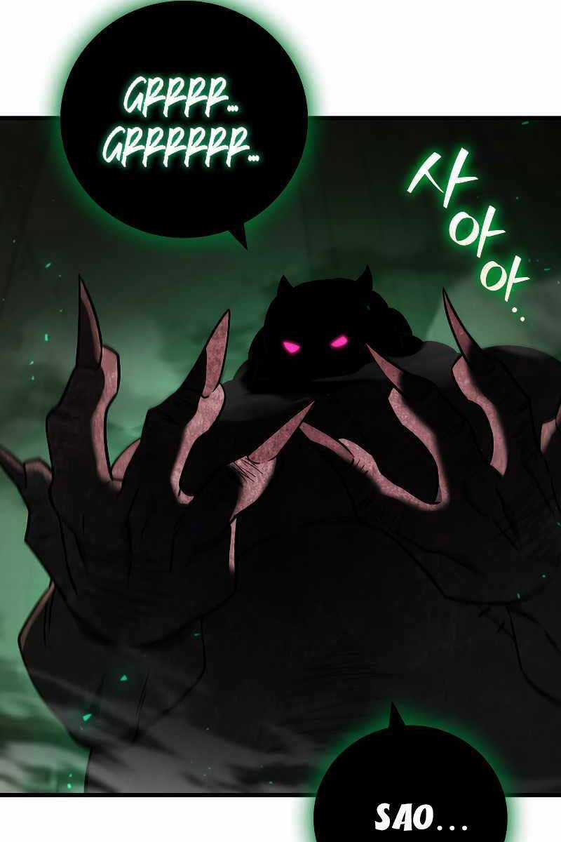 Thực Long Ma Pháp Sư - Chương 33 - Trang 74