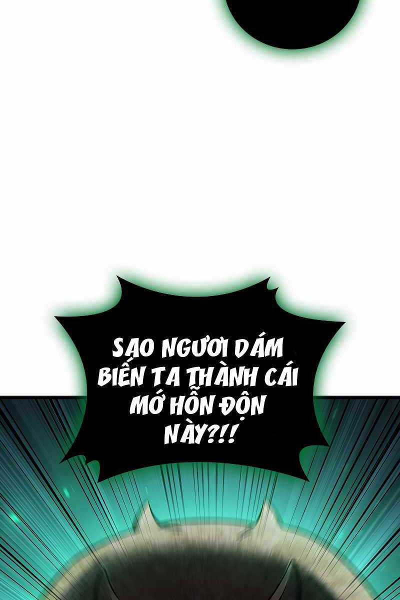 Thực Long Ma Pháp Sư - Chương 33 - Trang 75