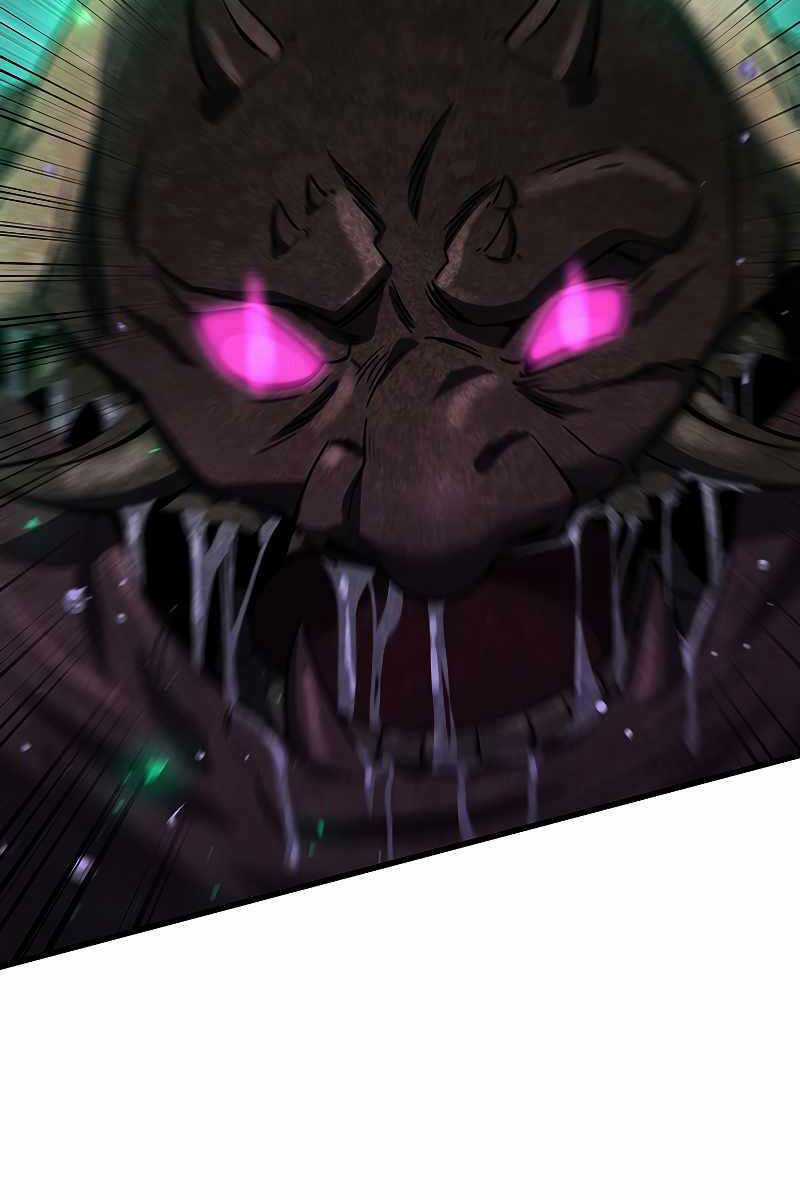 Thực Long Ma Pháp Sư - Chương 33 - Trang 76