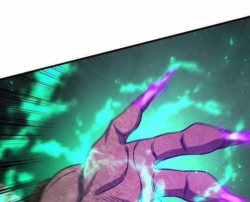 Thực Long Ma Pháp Sư - Chương 33 - Trang 77