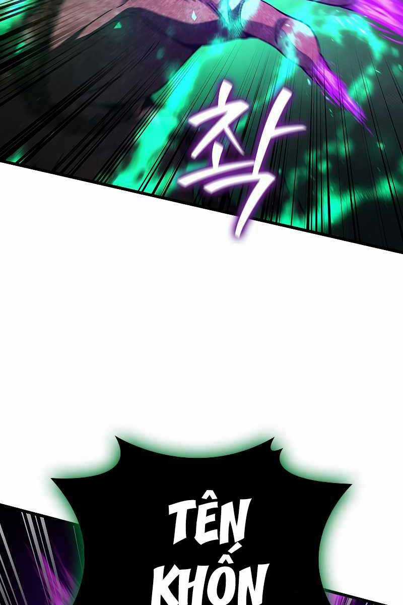 Thực Long Ma Pháp Sư - Chương 33 - Trang 78