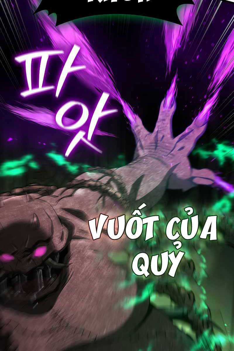 Thực Long Ma Pháp Sư - Chương 33 - Trang 79