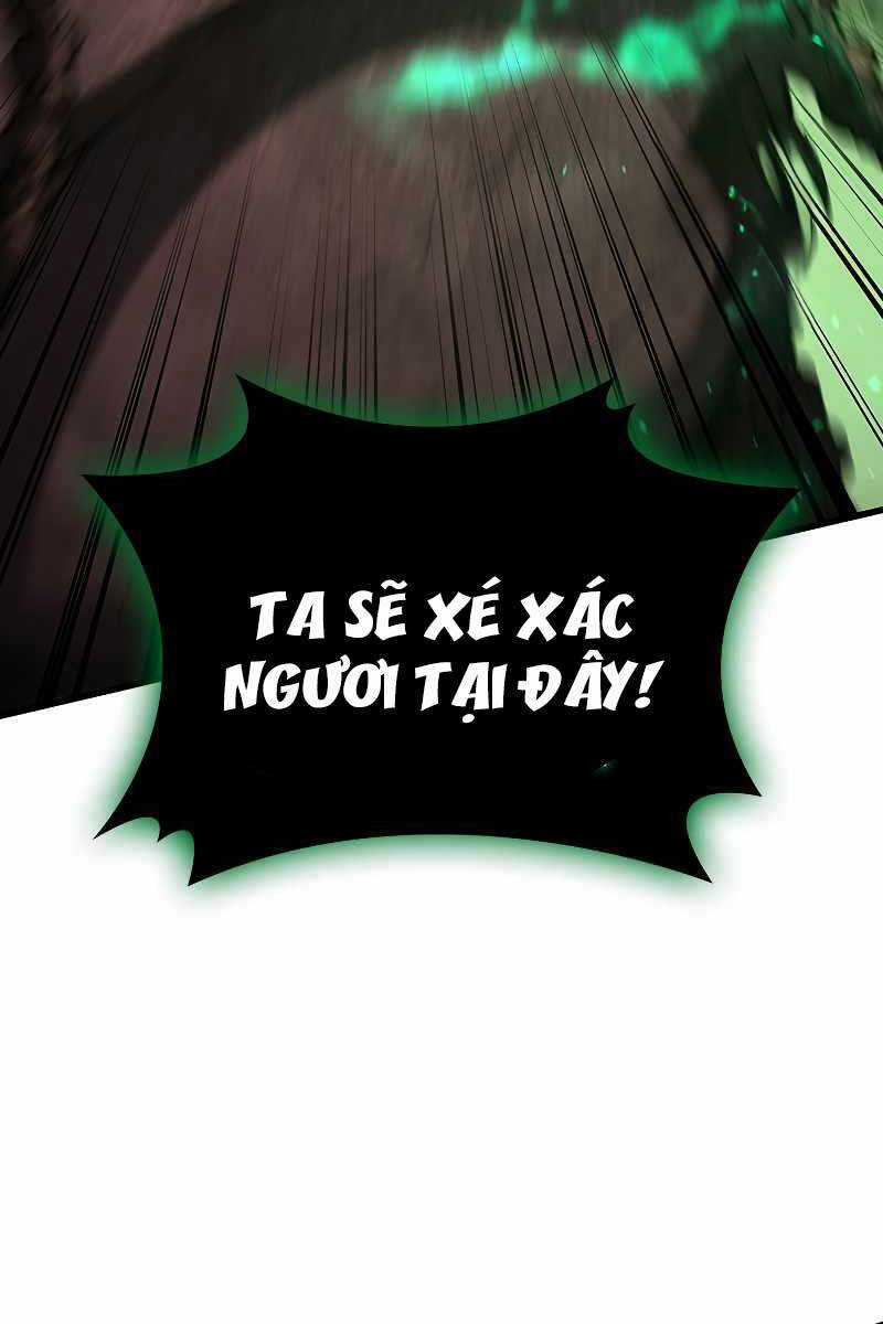 Thực Long Ma Pháp Sư - Chương 33 - Trang 80