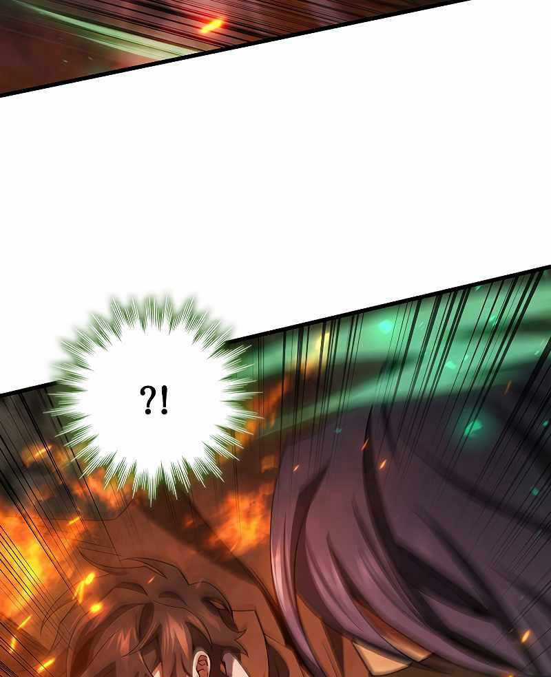 Thực Long Ma Pháp Sư - Chương 33 - Trang 9