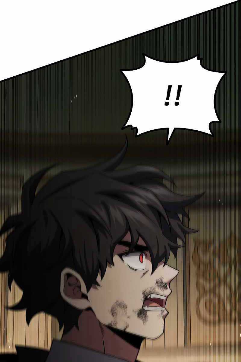 Thực Long Ma Pháp Sư - Chương 33 - Trang 81