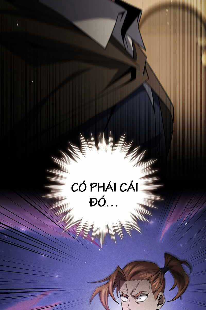 Thực Long Ma Pháp Sư - Chương 33 - Trang 82