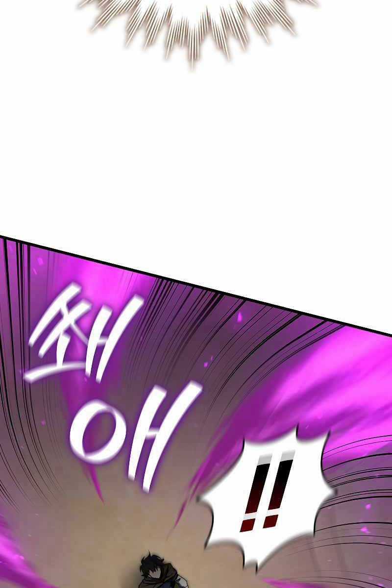 Thực Long Ma Pháp Sư - Chương 33 - Trang 84