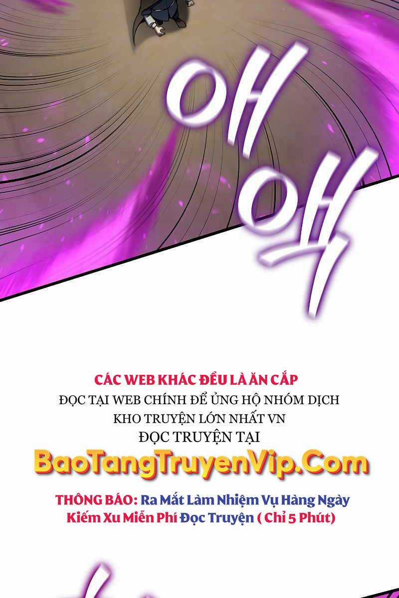 Thực Long Ma Pháp Sư - Chương 33 - Trang 85