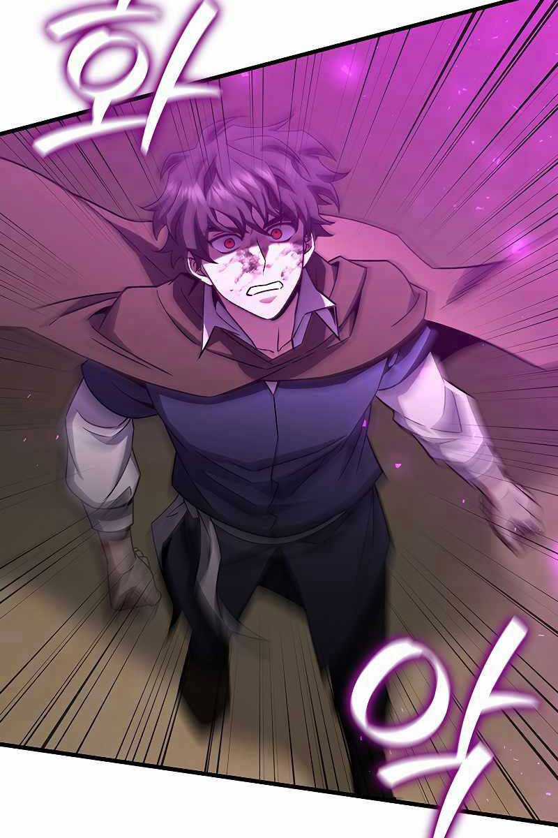 Thực Long Ma Pháp Sư - Chương 33 - Trang 86