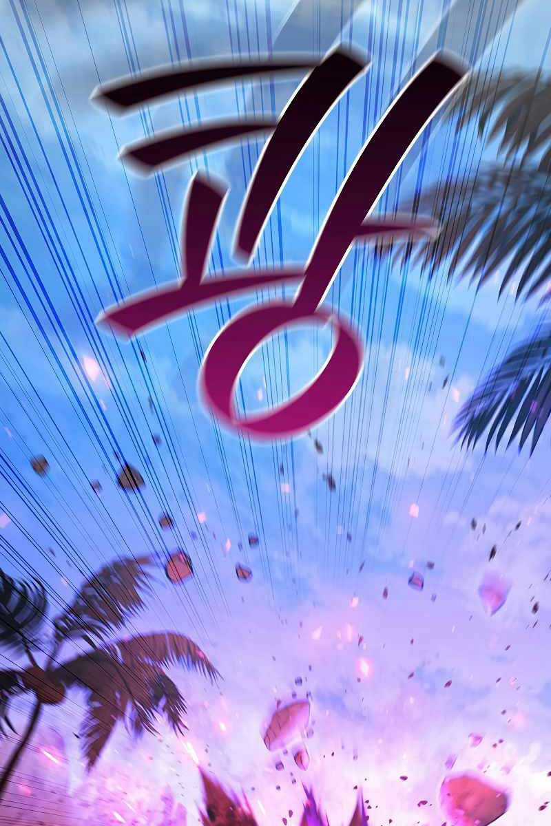 Thực Long Ma Pháp Sư - Chương 33 - Trang 88