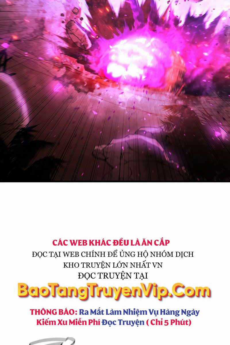 Thực Long Ma Pháp Sư - Chương 33 - Trang 89