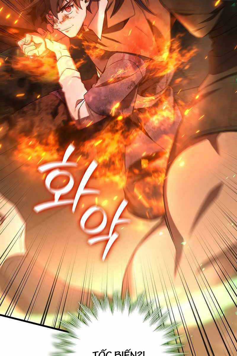 Thực Long Ma Pháp Sư - Chương 33 - Trang 10