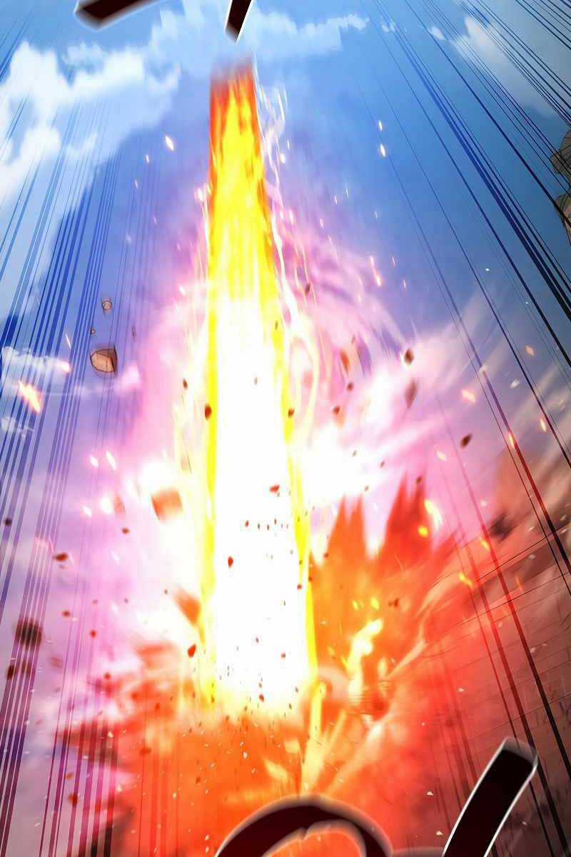 Thực Long Ma Pháp Sư - Chương 33 - Trang 92