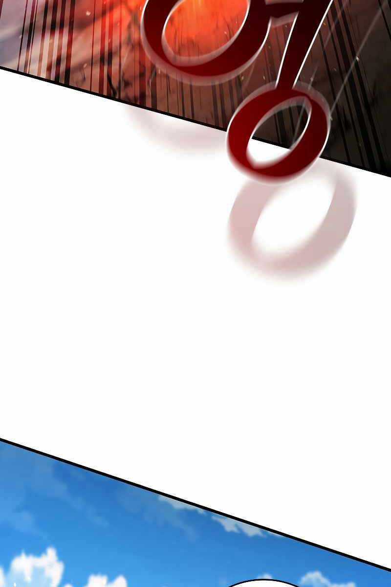 Thực Long Ma Pháp Sư - Chương 33 - Trang 93