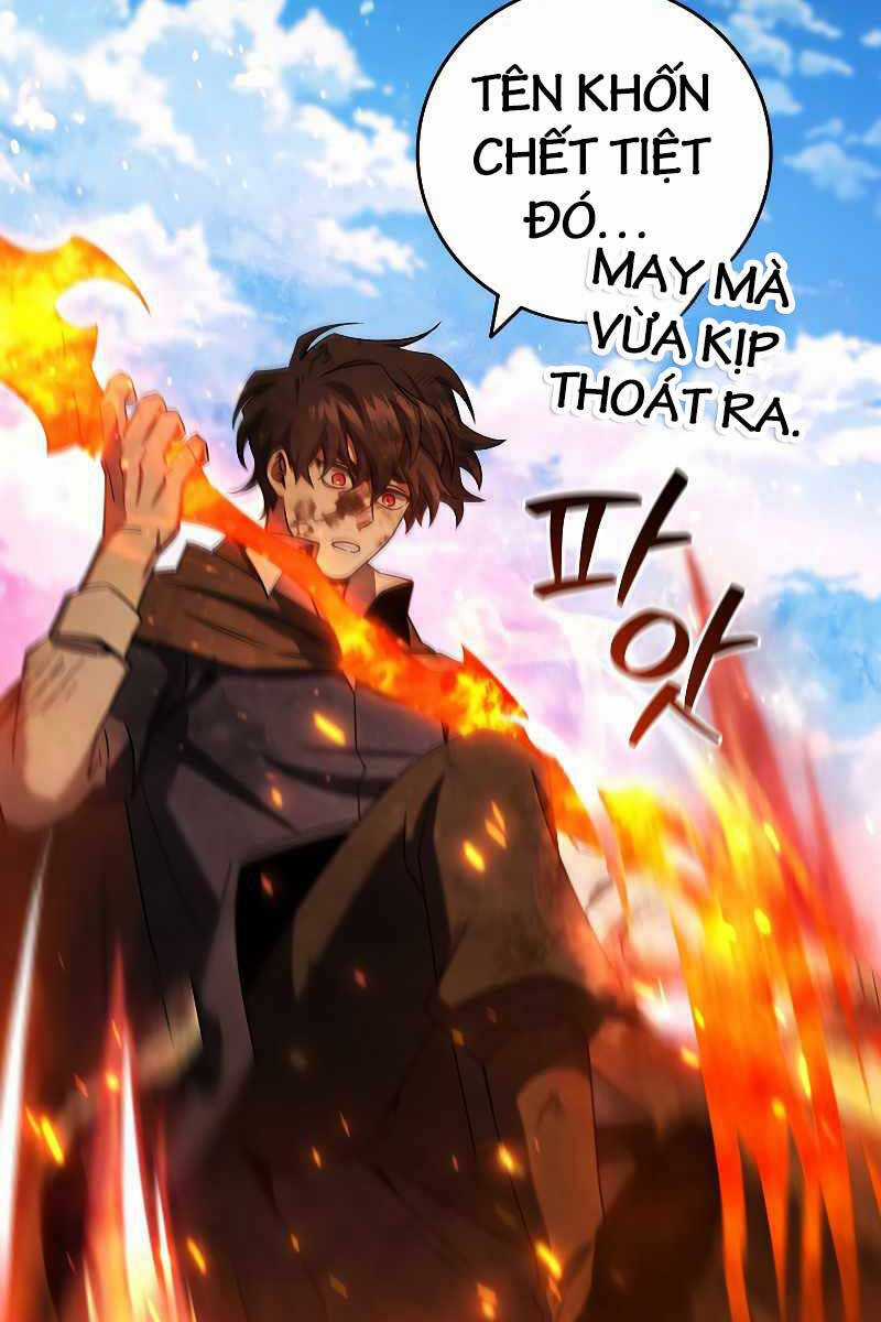 Thực Long Ma Pháp Sư - Chương 33 - Trang 94