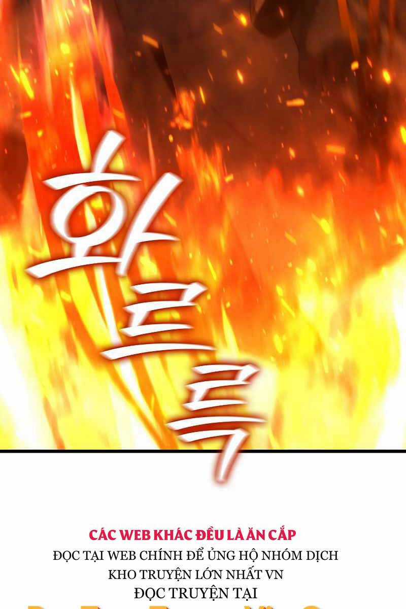 Thực Long Ma Pháp Sư - Chương 33 - Trang 95