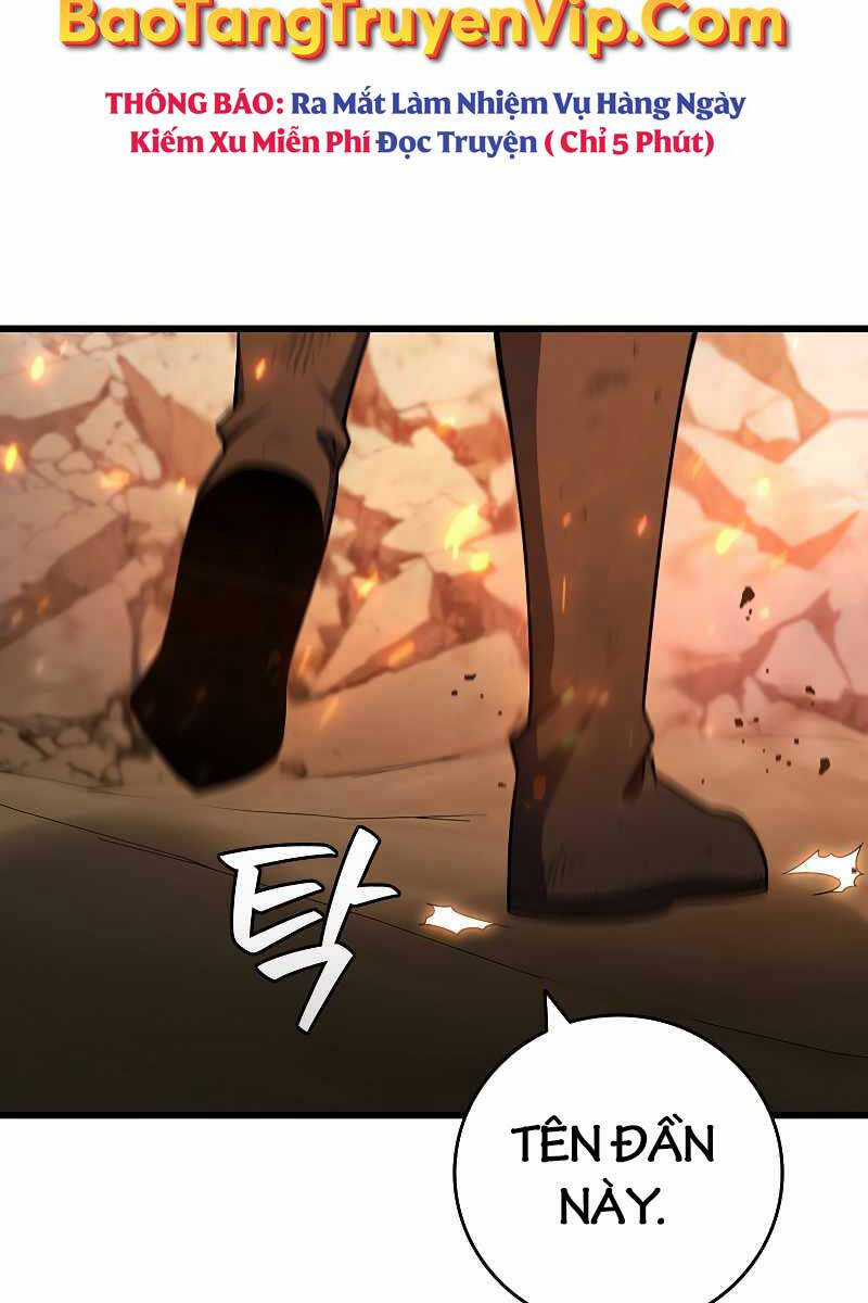 Thực Long Ma Pháp Sư - Chương 33 - Trang 96