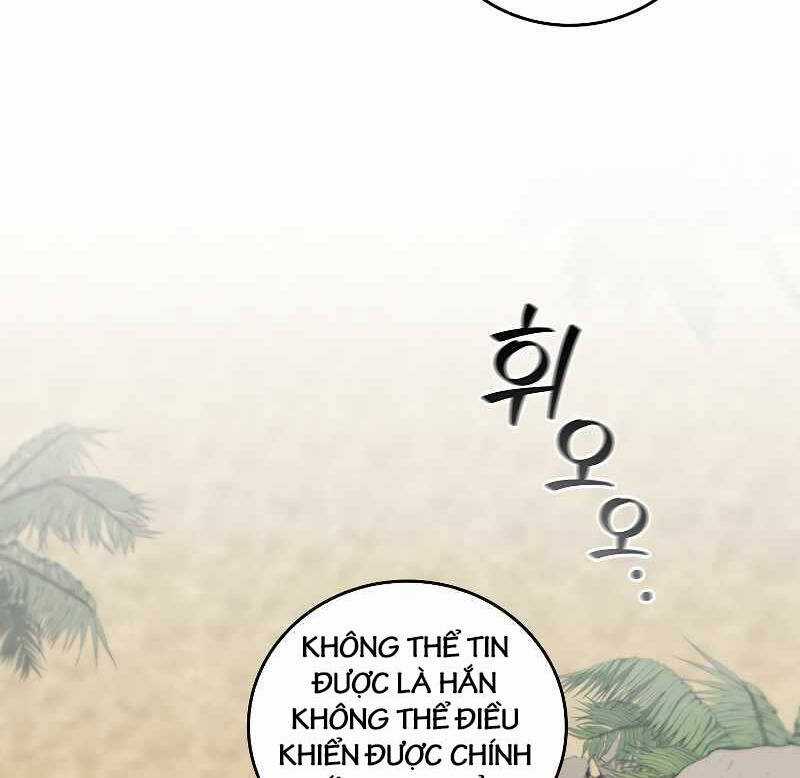 Thực Long Ma Pháp Sư - Chương 33 - Trang 97