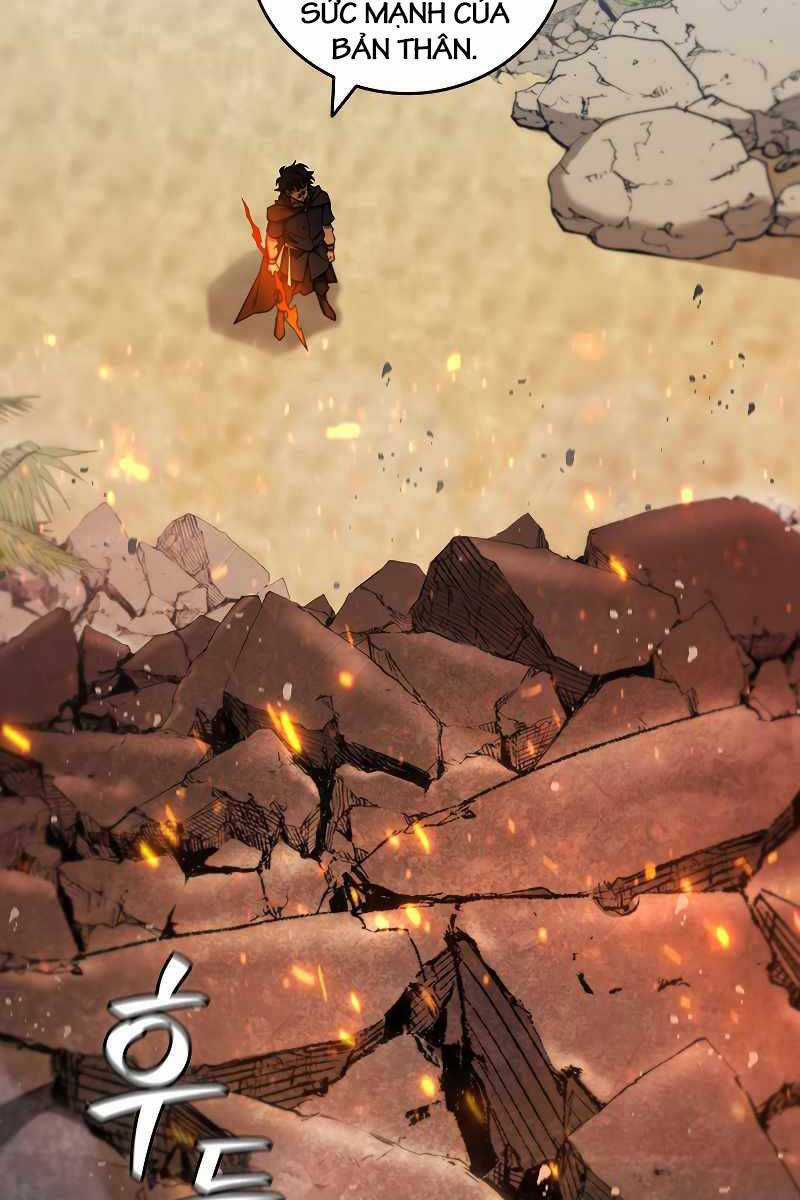 Thực Long Ma Pháp Sư - Chương 33 - Trang 98