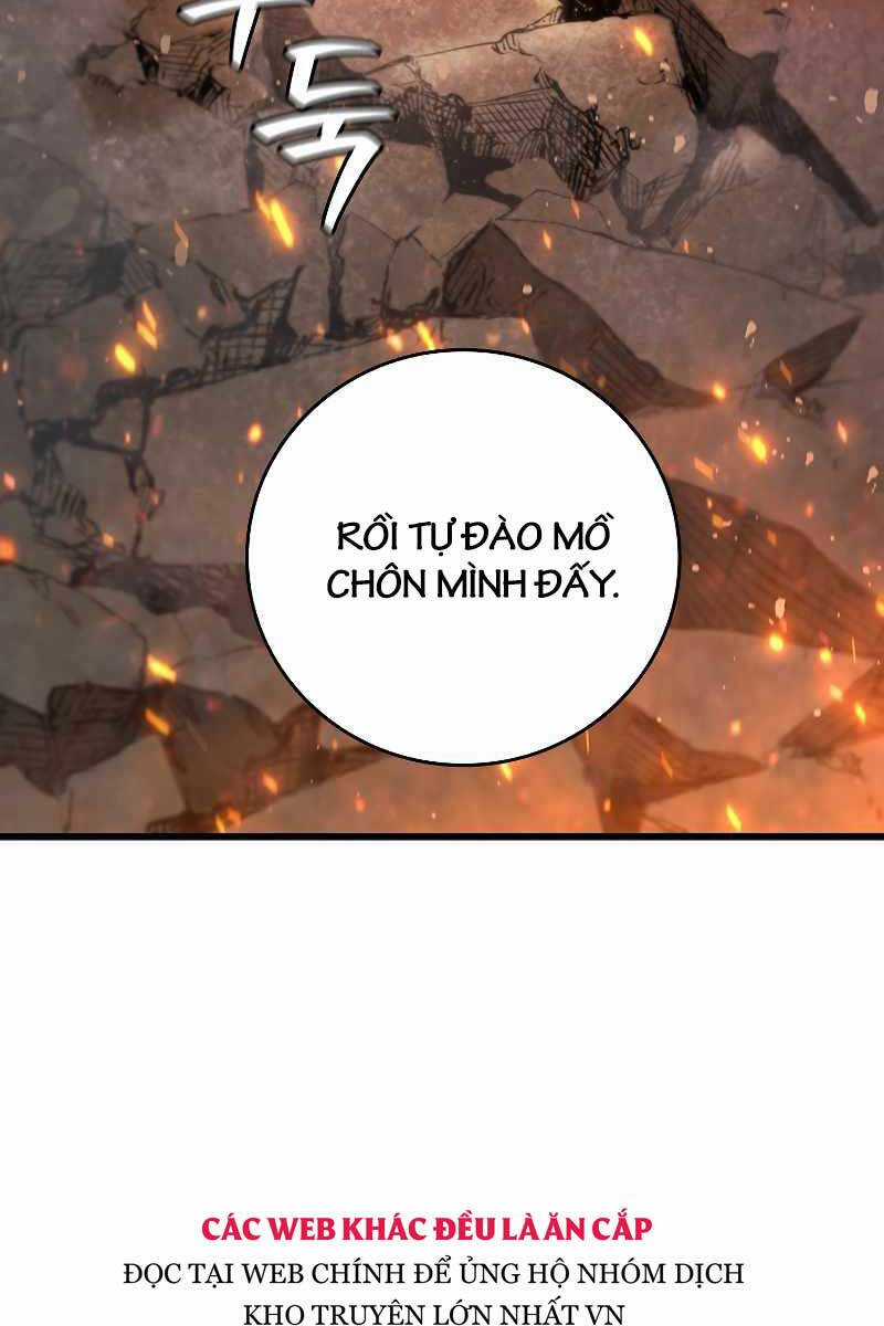 Thực Long Ma Pháp Sư - Chương 33 - Trang 99