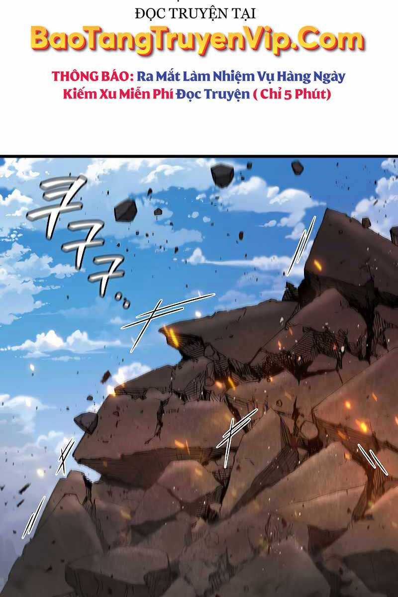 Thực Long Ma Pháp Sư - Chương 33 - Trang 100