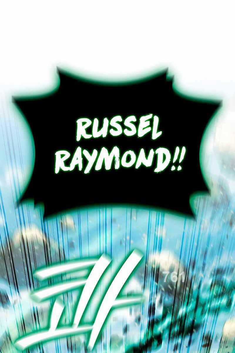 Thực Long Ma Pháp Sư - Chương 34 - Trang 1