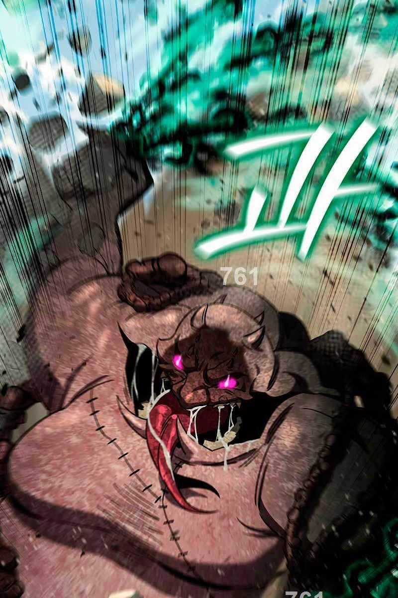 Thực Long Ma Pháp Sư - Chương 34 - Trang 2