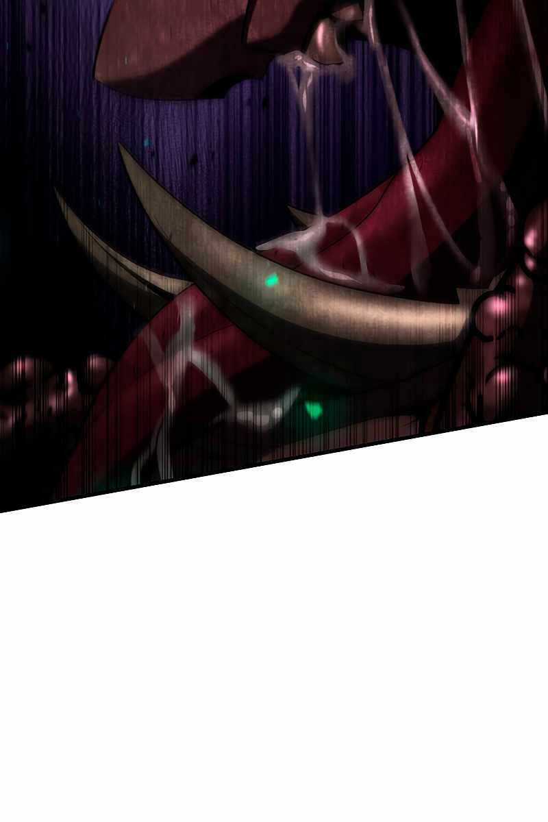 Thực Long Ma Pháp Sư - Chương 34 - Trang 11