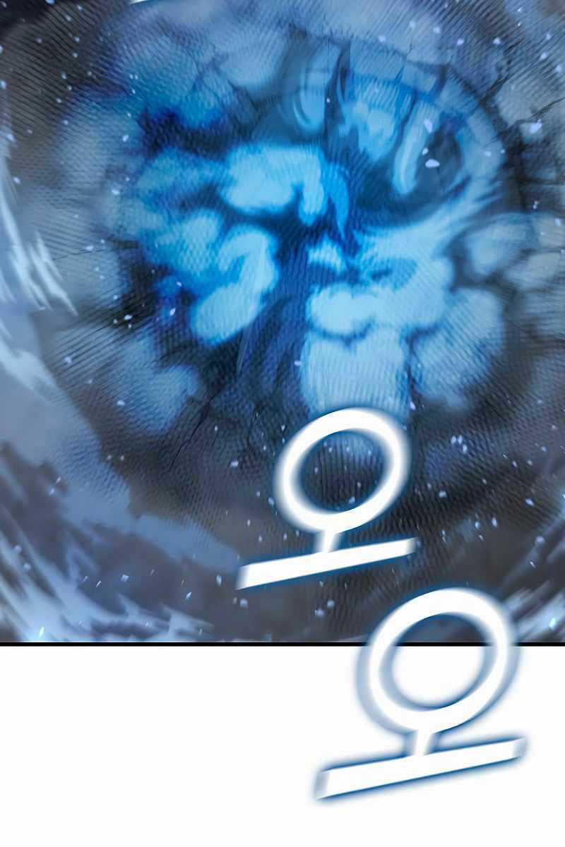 Thực Long Ma Pháp Sư - Chương 34 - Trang 102