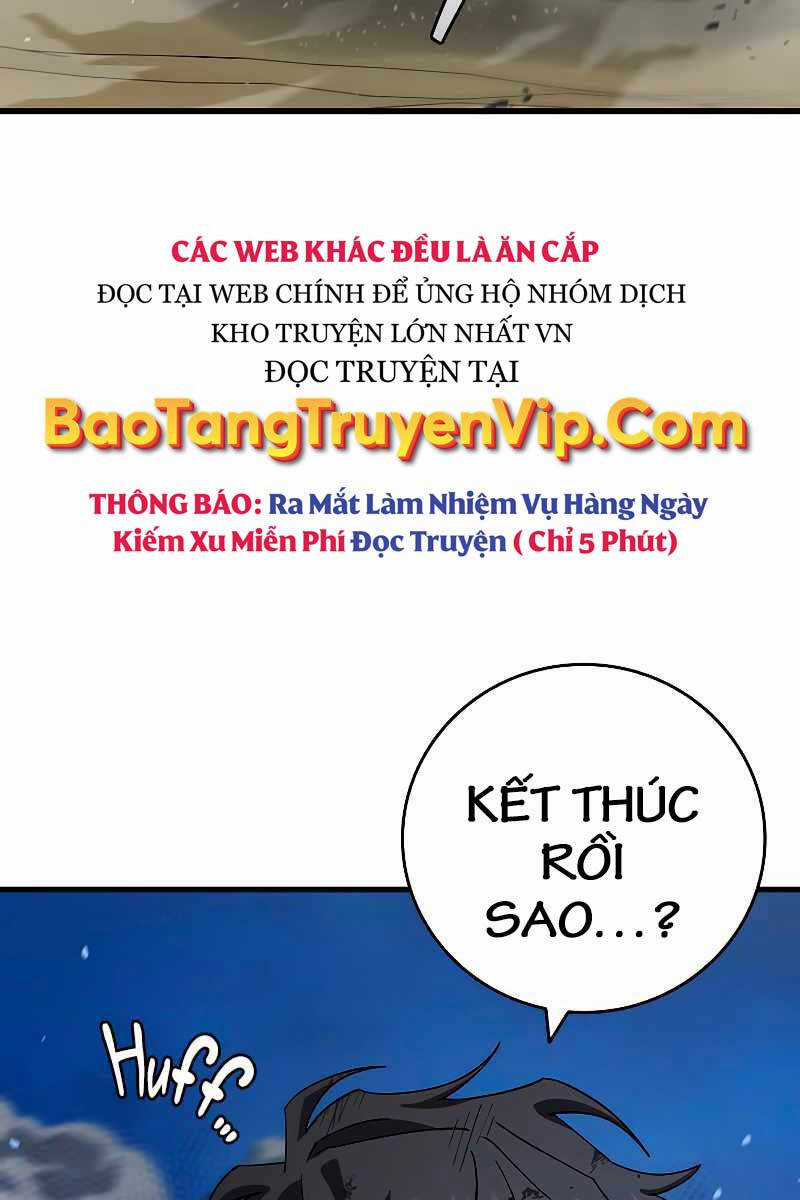 Thực Long Ma Pháp Sư - Chương 34 - Trang 104