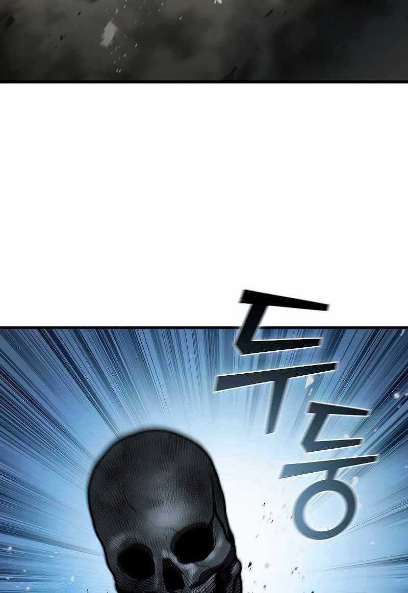 Thực Long Ma Pháp Sư - Chương 34 - Trang 109