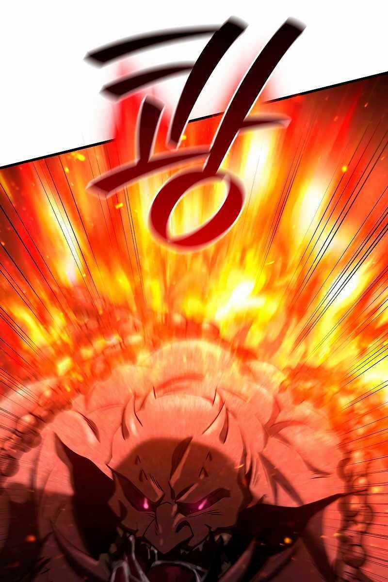 Thực Long Ma Pháp Sư - Chương 34 - Trang 12