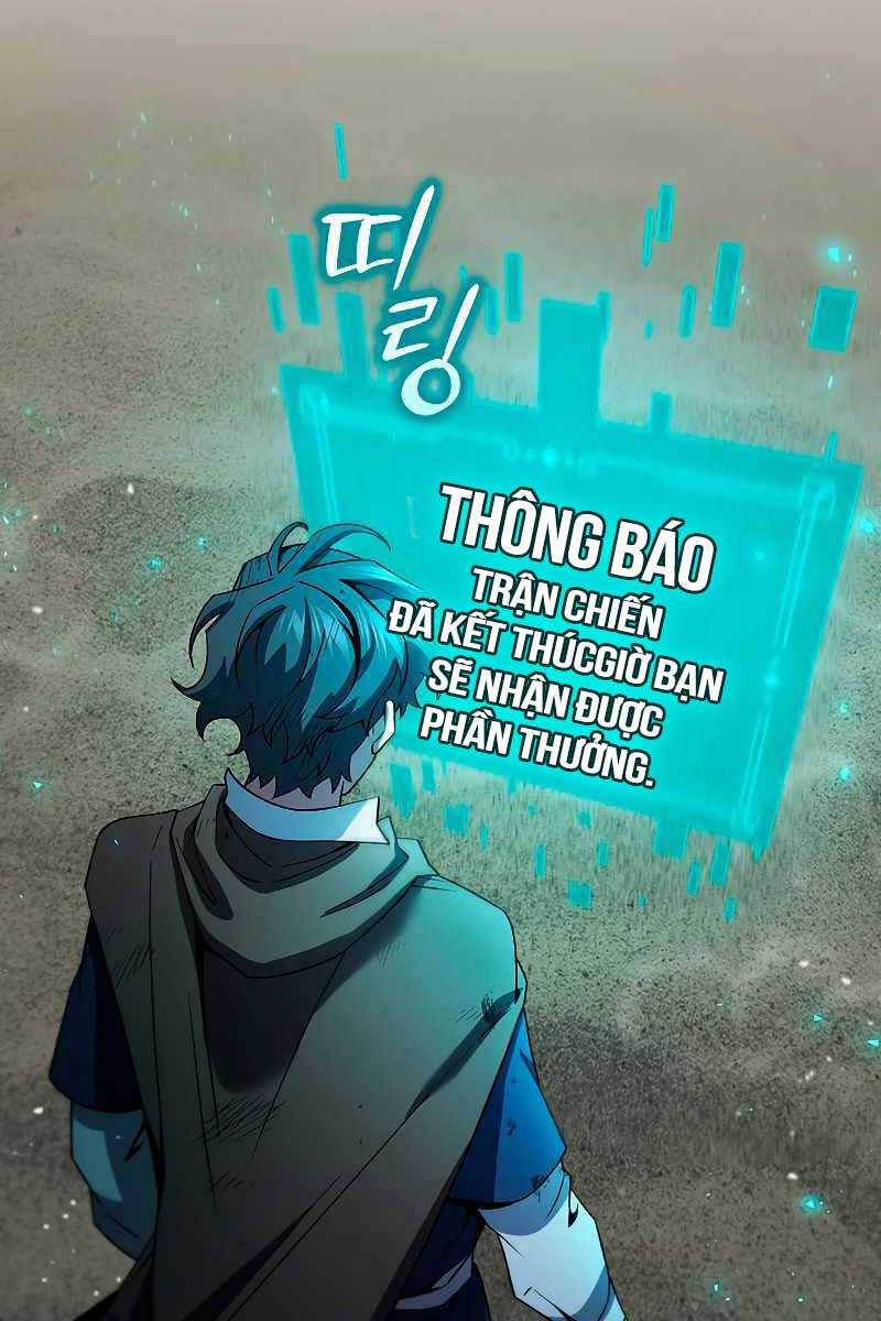 Thực Long Ma Pháp Sư - Chương 34 - Trang 111