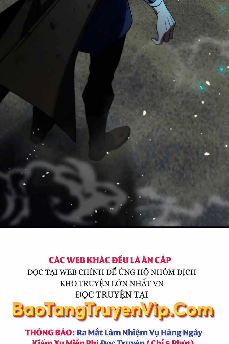 Thực Long Ma Pháp Sư - Chương 34 - Trang 112