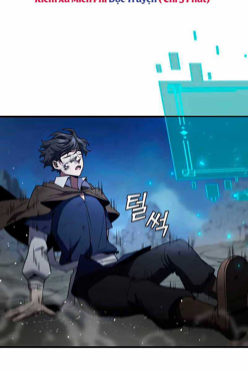 Thực Long Ma Pháp Sư - Chương 34 - Trang 113