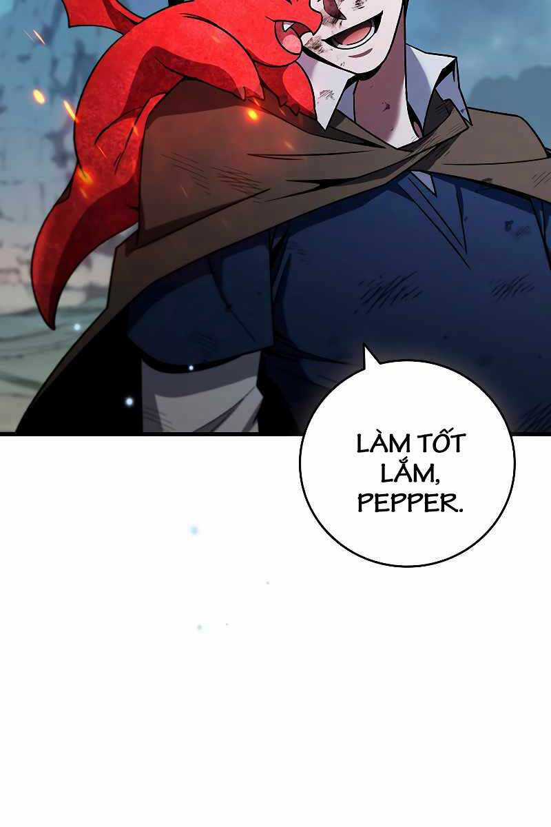 Thực Long Ma Pháp Sư - Chương 34 - Trang 115