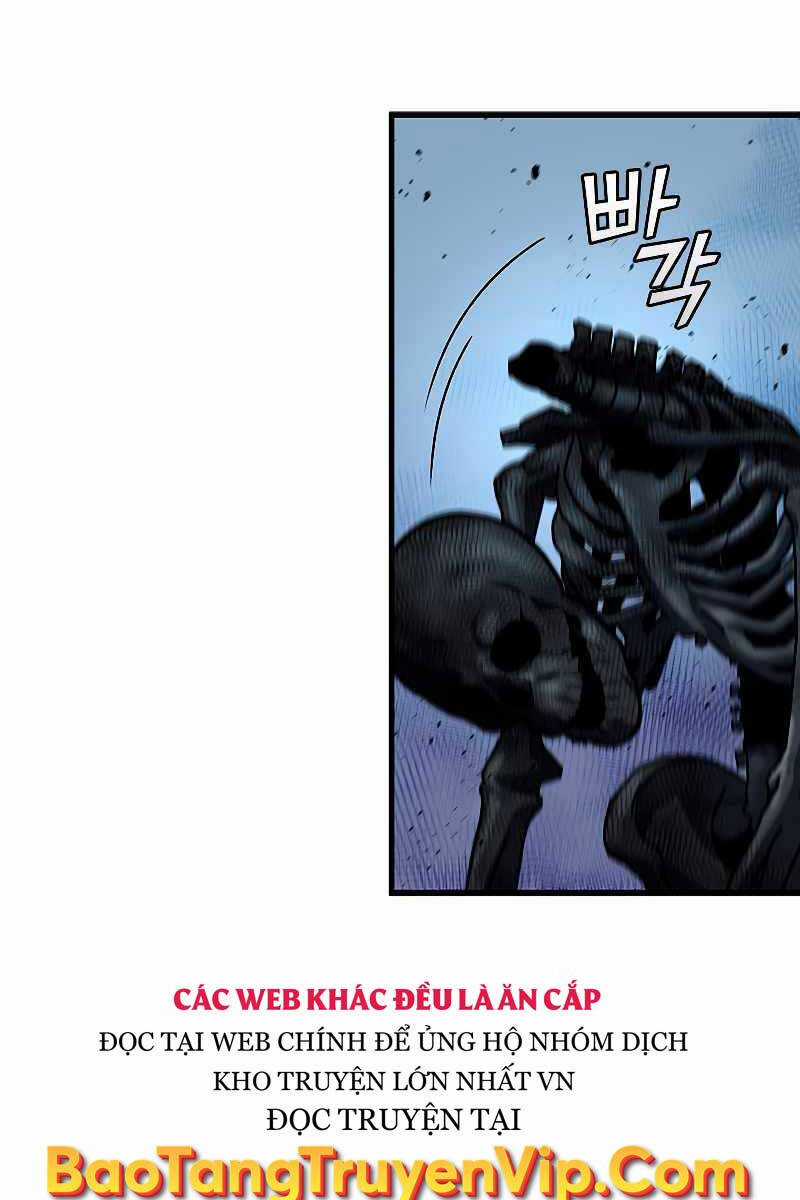 Thực Long Ma Pháp Sư - Chương 34 - Trang 116