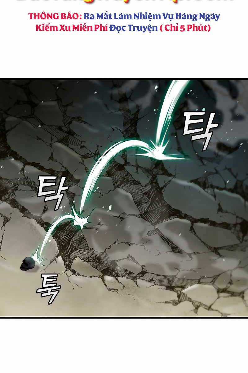 Thực Long Ma Pháp Sư - Chương 34 - Trang 117