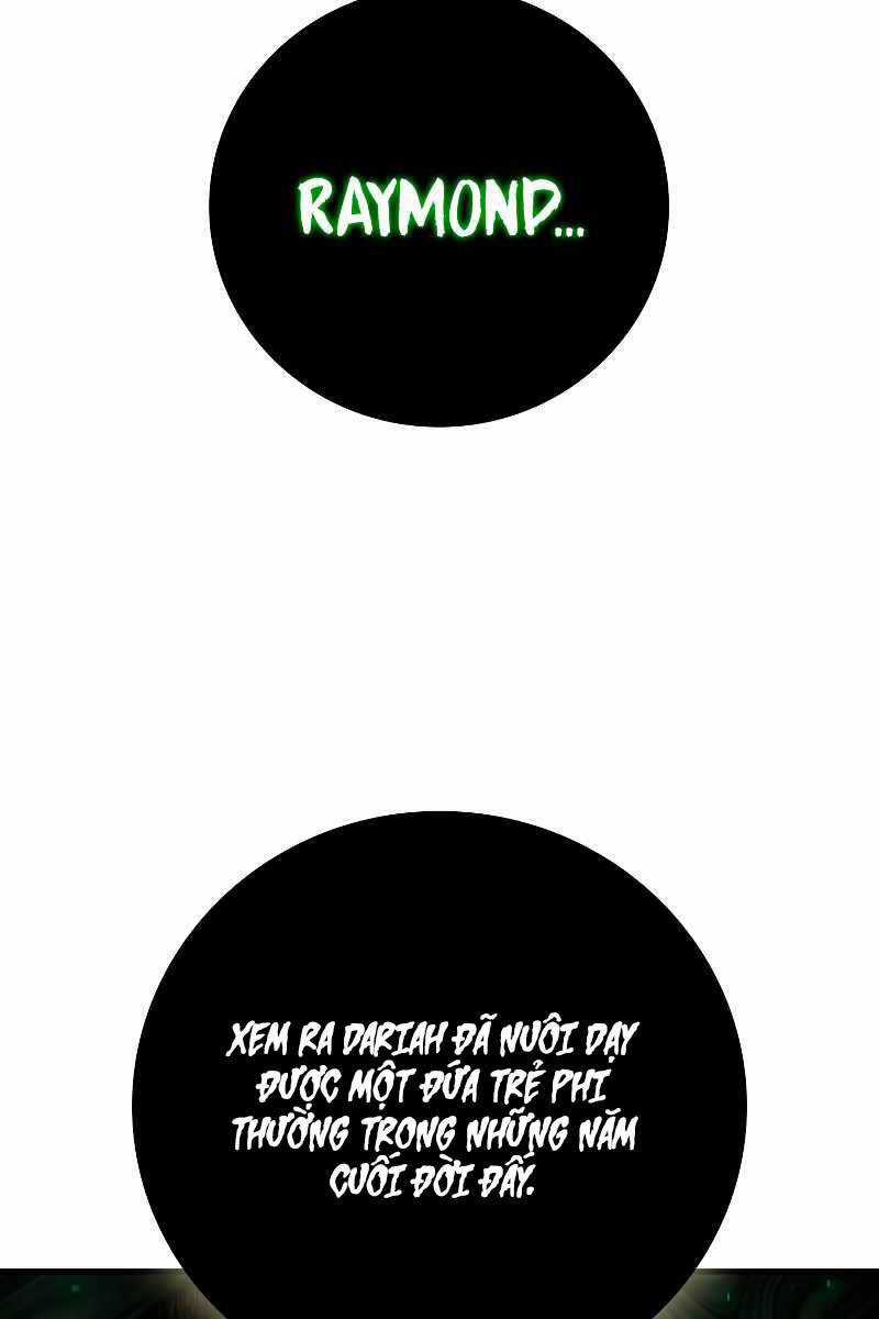 Thực Long Ma Pháp Sư - Chương 34 - Trang 120