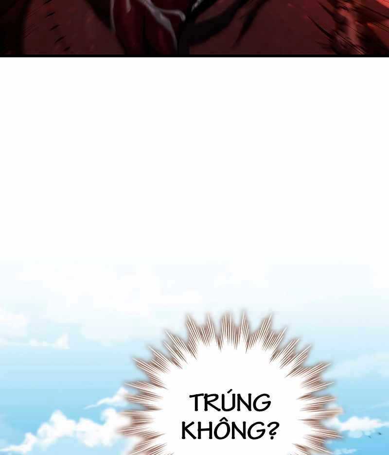 Thực Long Ma Pháp Sư - Chương 34 - Trang 13