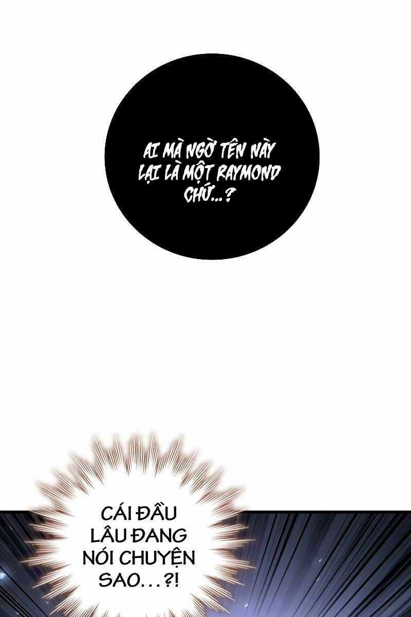 Thực Long Ma Pháp Sư - Chương 34 - Trang 122