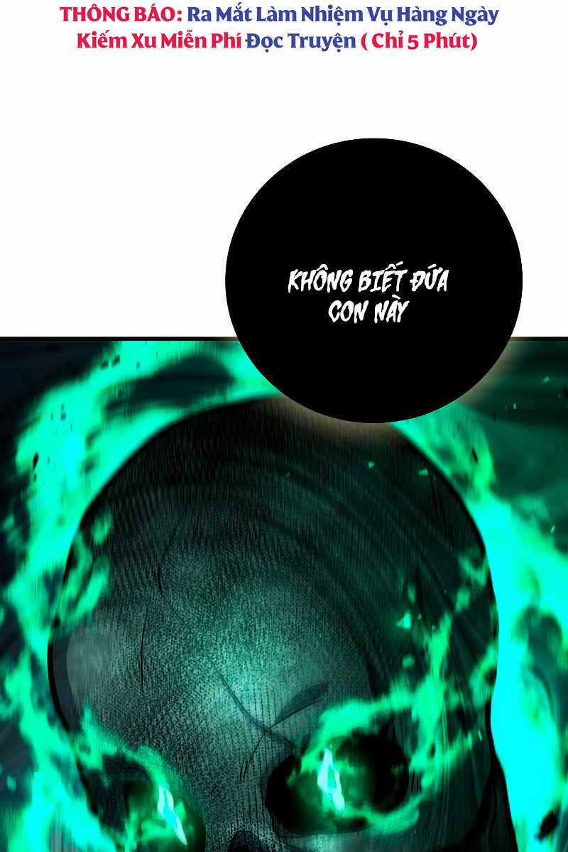 Thực Long Ma Pháp Sư - Chương 34 - Trang 124