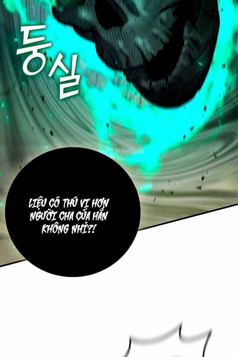 Thực Long Ma Pháp Sư - Chương 34 - Trang 125