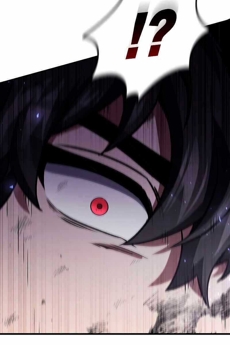 Thực Long Ma Pháp Sư - Chương 34 - Trang 126